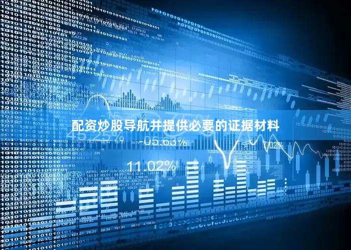 配资炒股导航并提供必要的证据材料