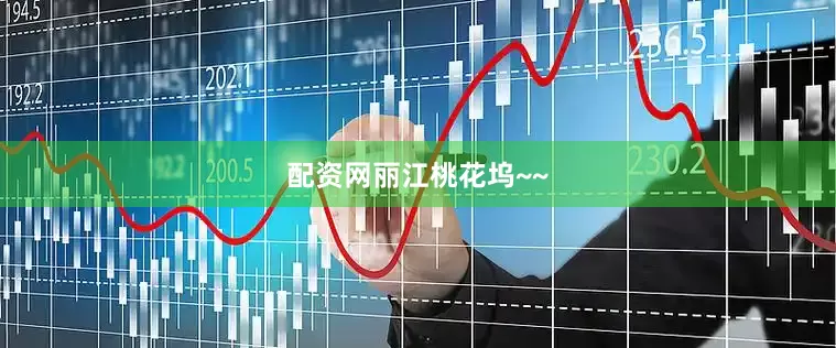 配资网丽江桃花坞~~
